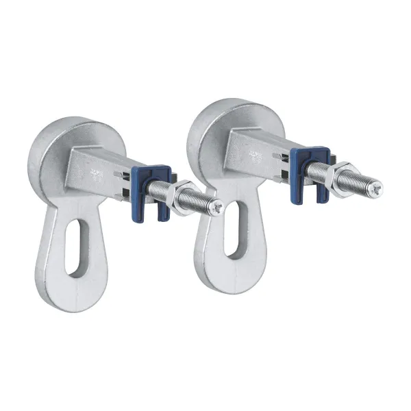 جروهي براغي تثبيت للخزان الدفن | 3855800M 