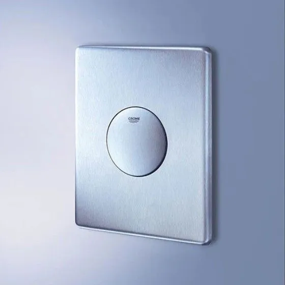 صمام ضغط من GROHE