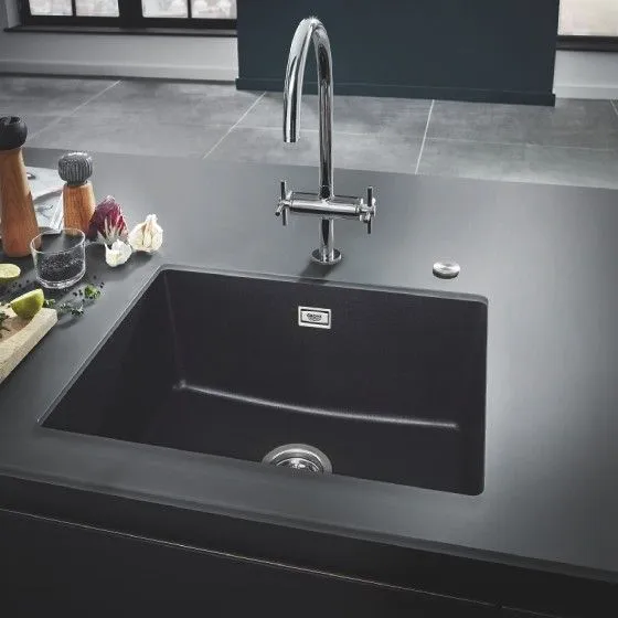 حوض مجلى من GROHE