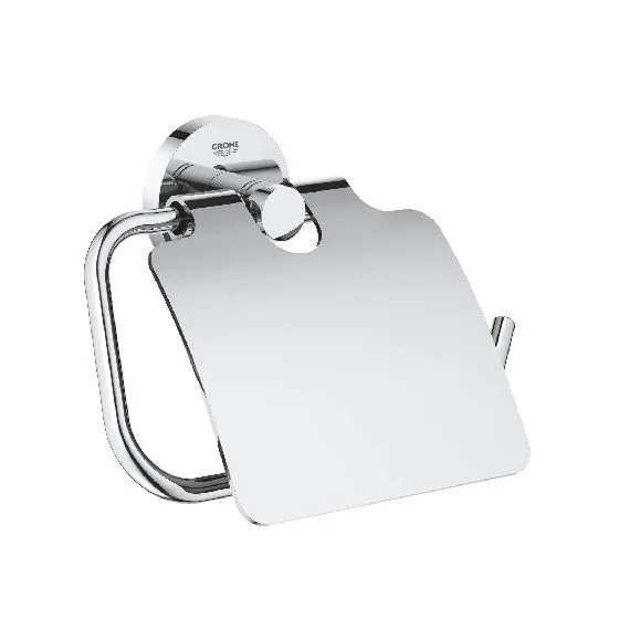حامل مناديل من GROHE