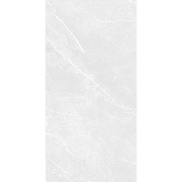 56152206 912c 4df1 8390 be0ce4c56e40 600x600