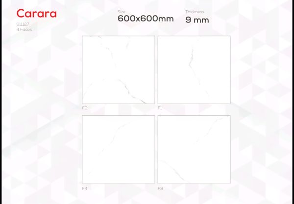 70893967 8b24 4c73 872f da81f4c431f3 600x418