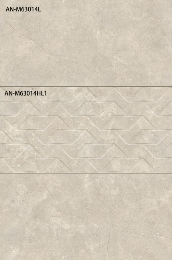 AN M63014L 600x907