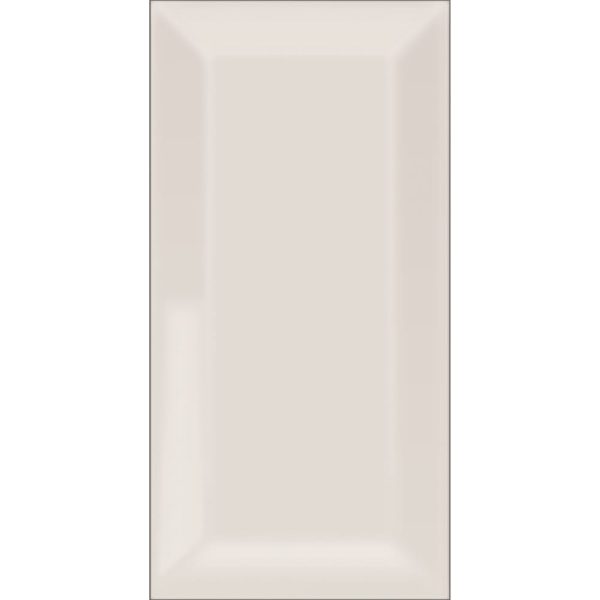 A622e791 7349 4a95 9bc0 a444779af604 600x600