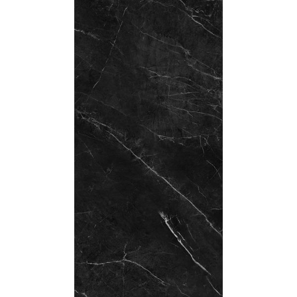 A90dacc6 efcf 4322 bc76 13f8851eeaad 600x600