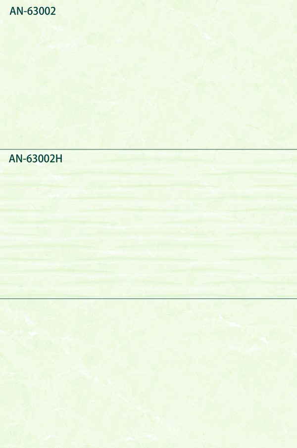 بلاط سيراميك AN 63002