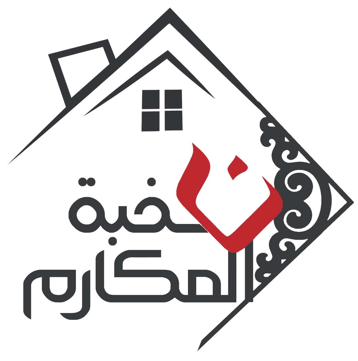 شركة نخبة المكارم