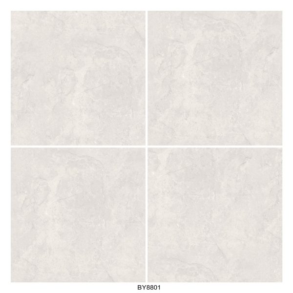 بلاط سيراميك مصنع البنيان 60×60
