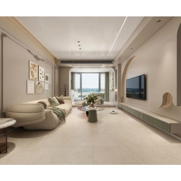 Store 01JN9QB4SGH7PT7H2FVH7R98XJ2Fassets2F1741163411353 saudi porcelain 60 x 120 cm white matt concrete 3  1 600x600