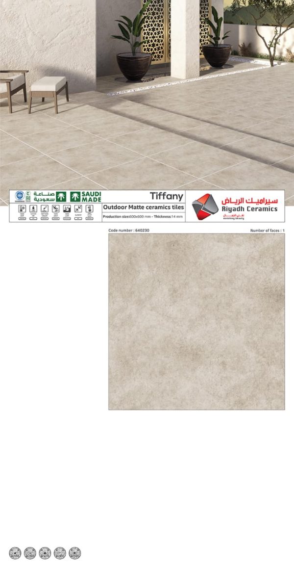 أحواش خارجي مصنع الرياض 60×60
