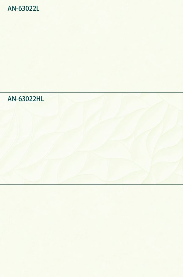 سيراميك جدران فاتح مصنع جمال 30×60