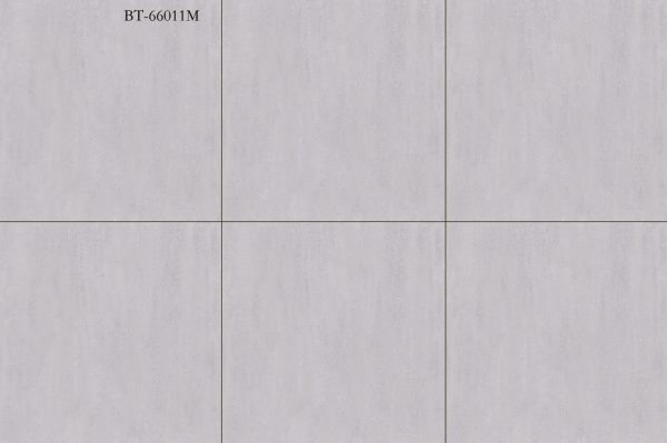 سيراميك ارضيات مطفي مصنع جمال 60×60