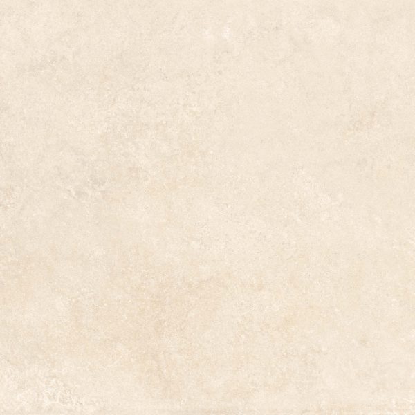 بلاط بورسلان مطفي مصنع الجوده 60×60