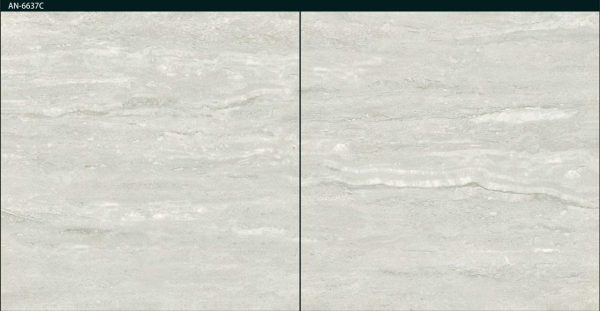 سيراميك ارضيات مصنع جمال 60×60