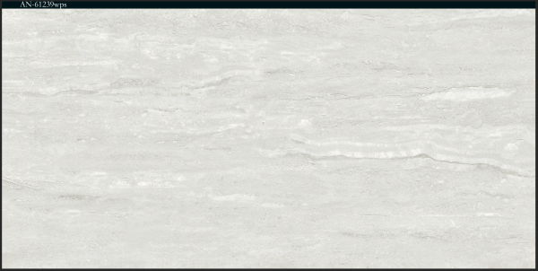 بلاط بورسلان مطفي ناعم مصنع جمال 60×120