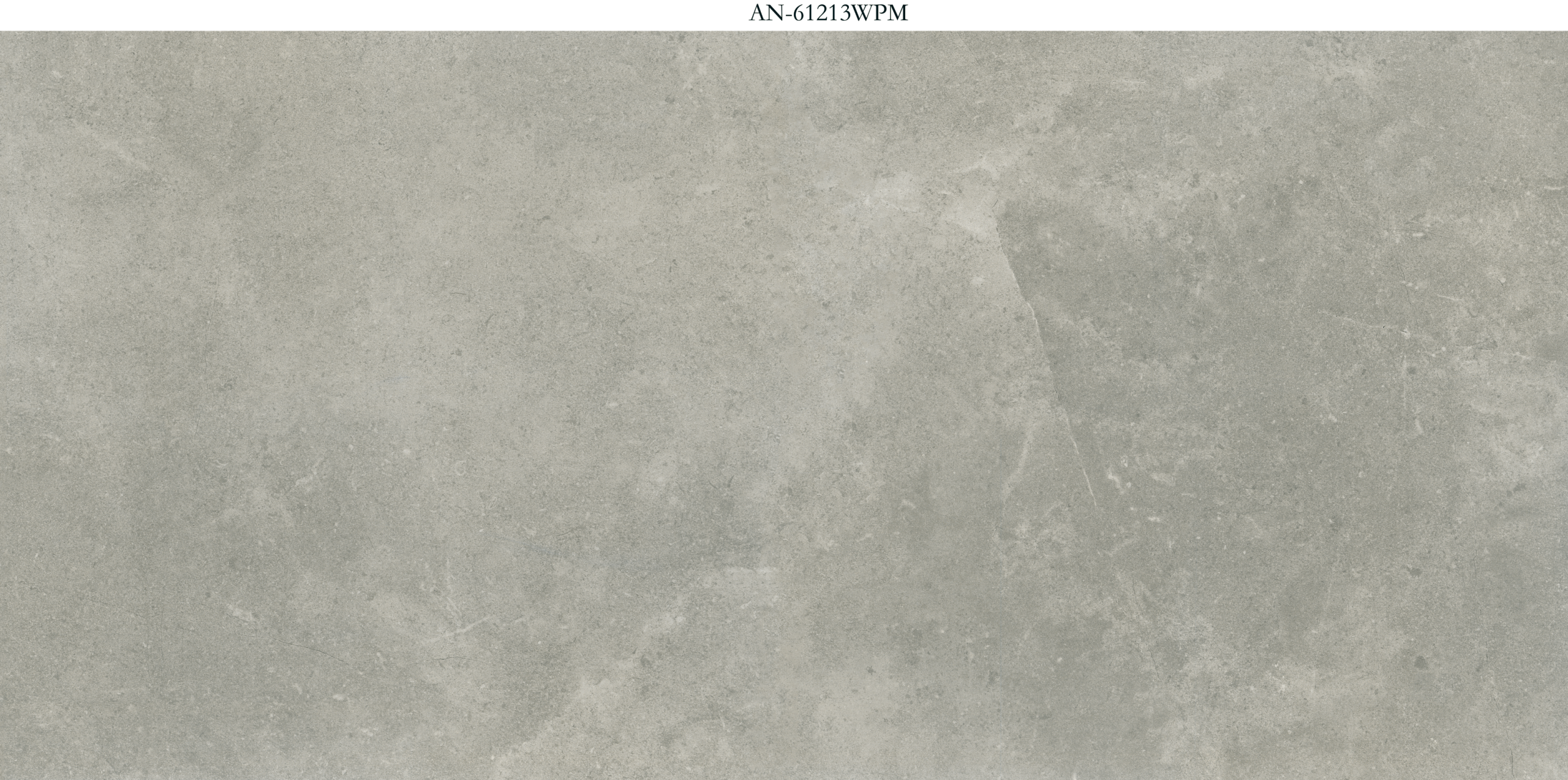 بلاط بورسلان مطفي خشن مصنع جمال 60×120