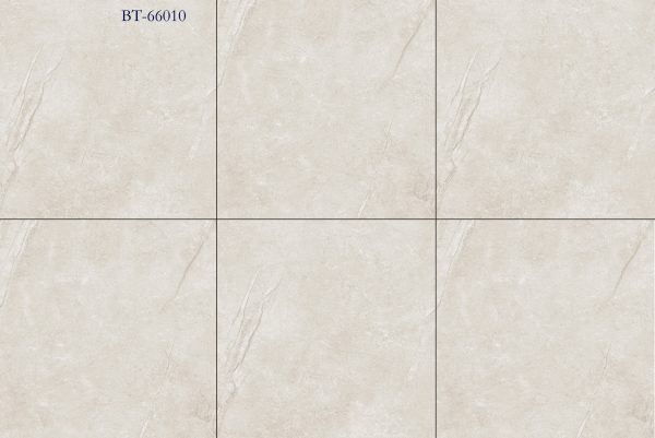 سيراميك ارضيات مصنع جمال 60×60