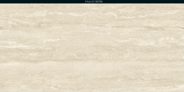 بلاط بورسلان لامع مصنع جمال 60×120