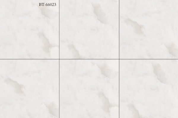 سيراميك ارضيات مصنع جمال 60×60