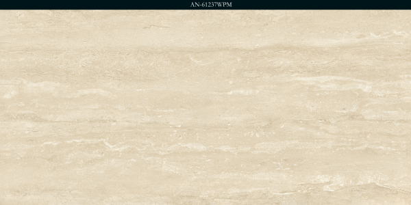 بلاط بورسلان مطفي خشن مصنع جمال 60×120