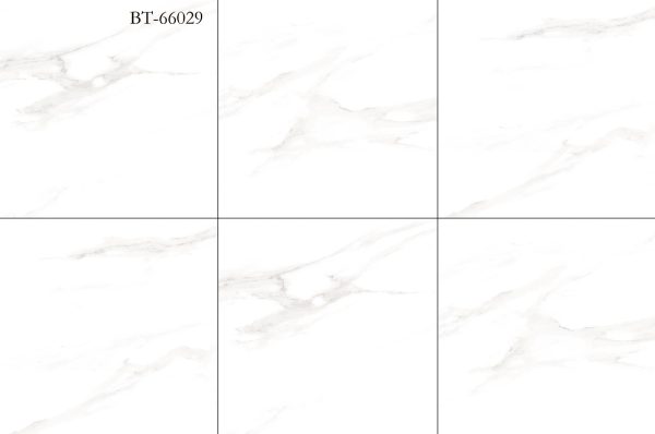 سيراميك ارضيات مصنع جمال 60×60
