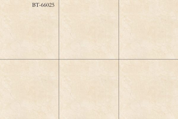 سيراميك ارضيات مصنع جمال 60×60