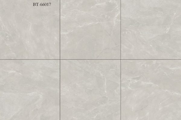 سيراميك ارضيات مصنع جمال 60×60