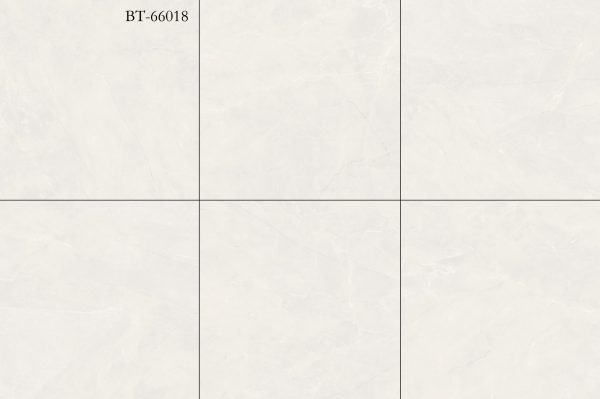 سيراميك ارضيات مصنع جمال 60×60