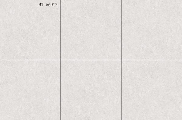 سيراميك ارضيات مصنع جمال 60×60