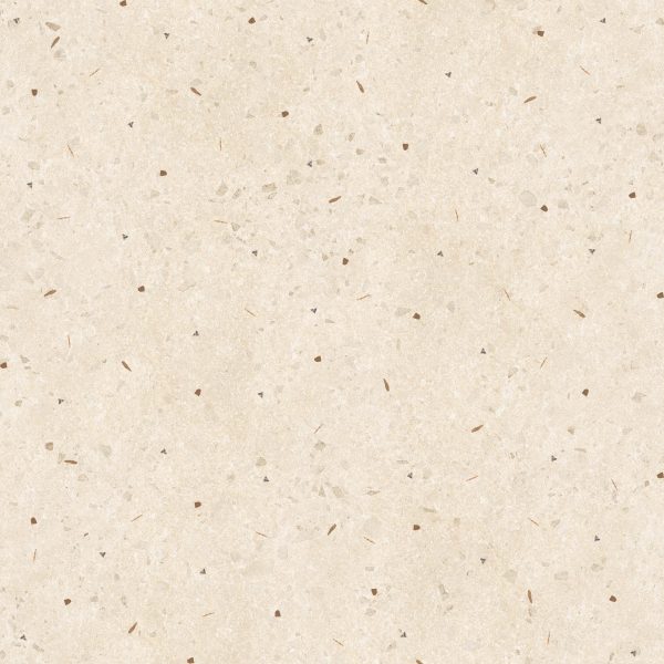 بلاط بورسلان مطفي مصنع الجوده 60×60