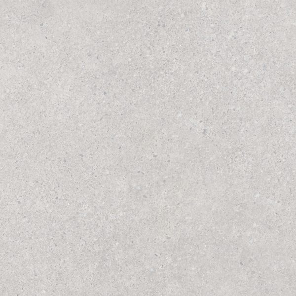 بلاط بورسلان مطفي مصنع الجوده 60×60