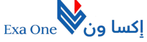 اكسا وان