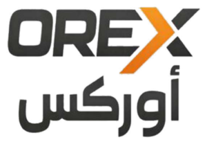 OREX