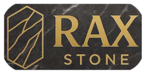 RAX_STONE